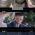 낙유원.E30.240419.1080p-NEXT