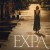 [PSA] 주재원 Expats S01 1080p 10bit.WEBRip.6CH.x265.HEVC