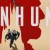 [PSA] 맨 헌트 Manhunt 2024 S01(1~7화) 1080p10bit.WEBRip.6CH.x265.HEVC