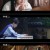 낙유원.E31.240422.720p-NEXT