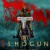쇼군 Shogun.S01E10.END.DSNP.WEB-DL.1080p.H.264.DDP5.1