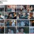 산유목혜목유심.E16.240423.720p-NEXT