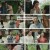 투파창궁 돌아온 소년.E29.240423.1080p.H264-F1RST