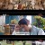 낙유원.E32.240423.720p-NEXT