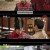 낙유원.E33.240424.720p-NEXT