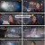 기금조.E01.240424.1080p.H264-F1RST