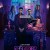 데드 보이 탐정단 E01~E08 Dead Boy Detectives,2024.1080p [한글자막]