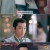산유목혜목유심.E18.240425.720p-NEXT
