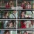 기금조.E02.240425.1080p.H264-F1RST