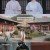 산유목혜목유심.E18.240426.720p-NEXT