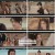 기금조.E03.240426.1080p.H264-F1RST