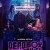 데드 보이 탐정단 Dead.Boy.Detectives.S01.COMPLETE.1080p.NF.WEB.H264-LAZYCUNTS