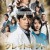 그레이트 기프트-Great.Gift.S01.E01~E09.WEB-DL.1080p.H264.AAC [자체자막]