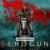 쇼군 Shōgun (2024) Season 1 S01 (1080p DSNP WEB-DL x265 HEVC 10bit EAC3 5.1 Silence)