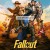 폴아웃 Fallout (2023) Season 1 S01 (1080p AMZN WEB-DL x265 HEVC 10bit EAC3 5.1 Silence)
