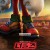 너클즈 시즌1 우리말 더빙,(통합본) 2024.1080p