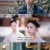 산유목혜목유심.E20.240429.720p-NEXT