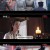 낙유원.E36.240429.1080p-NEXT