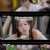 기금조.E04.240429.720p-NEXT