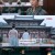 산유목혜목유심.E21.240430.1080p-NEXT