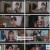 기금조.E05.240430.1080p.H264-F1RST