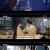 낙유원.E37.240430.720p-NEXT