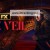 더 베일 2024.S01.E01-E02.1080p.10bit.WEBRip.6CH.x265.HEVC-PSA