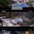 낙유원.E38.240501.1080p-NEXT