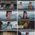 기금조.E06.240501.1080p.H264-F1RST