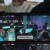 우리가 만난 겨울.E02.240501.720p-NEXT