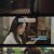 우리가 만난 겨울.E01.240430.720p-NEXT