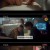 탈궤.E03.240502.720p-NEXT