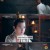 산유목혜목유심.E23.240502.1080p-NEXT