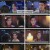 기금조.E07.240502.1080p.H264-F1RST