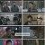 우리가 만난 겨울.E03.240502.1080p.H264-F1RST