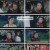 기금조.E08.240503.1080p.H264-F1RST