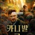 카니발 로우 시즌2 E01~E10 [자체자막] 2023.1080p.KORSUB.WEBRip.H264.AAC