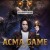 악마 게임.ACMA.GAME.E01~E02.1080p.KORSUB.WEBRip.H264.AAC