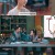 산유목혜목유심.E25.240506.1080p-NEXT
