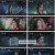 기금조.E09.240506.1080p.H264-F1RST