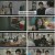 우리가 만난 겨울.E05.240506.1080p.H264-F1RST