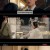 탈궤.E04~E06.240507.720p-NEXT