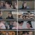 기금조.E10.240507.1080p.H264-F1RST