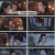 기금조.E11.240508.1080p.H264-F1RST