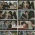 우리가 만난 겨울.E07.240508.1080p.H264-F1RST