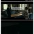 하우스 오브 아울 House.of.the.Owl.S01E07.2024.1080p.DSNP.WEB-DL.DDP5.1