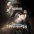 하우스 오브 아울 House.of.the.Owl.S01E08~E10.DSNP.WEB-DL.1080p.H.264.DDP5.1