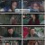 기금조.E12.240509.1080p.H264-F1RST