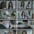 우리가 만난 겨울.E08.240509.1080p.H264-F1RST