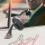 슈거 Sugar.S01E07.ATVP.WEB-DL.1080p.H.264.DDP5.1